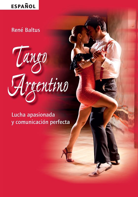 Tango Argentino
