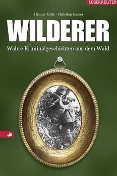 Wilderer
