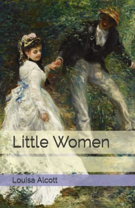 Little Women
