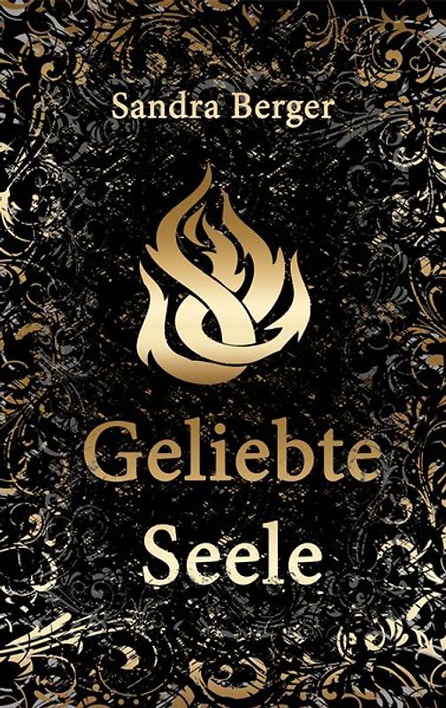 Geliebte Seele