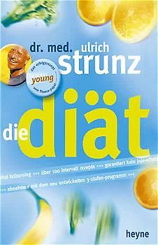 Die Diät