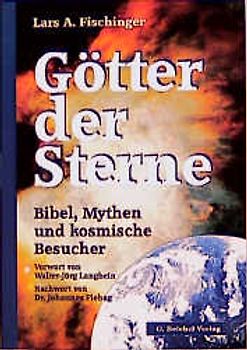 Götter der Sterne