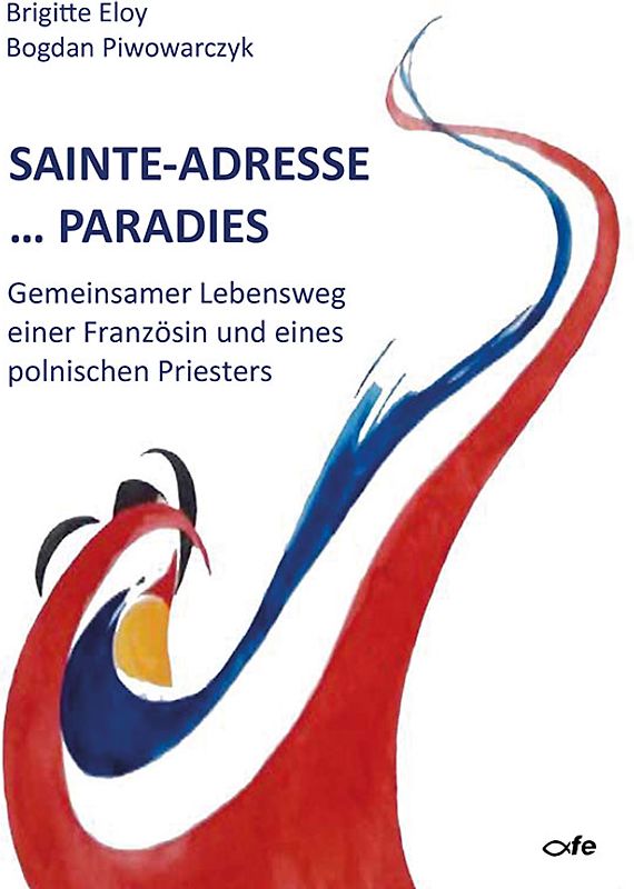 Sainte-Adresse ... Paradies