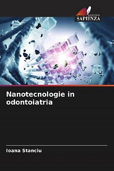 Nanotecnologie in odontoiatria