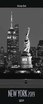 New York - Christian Heeb 207119 2019