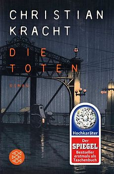 Die Toten