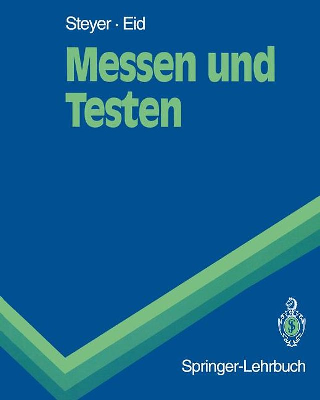 Messen und Testen
