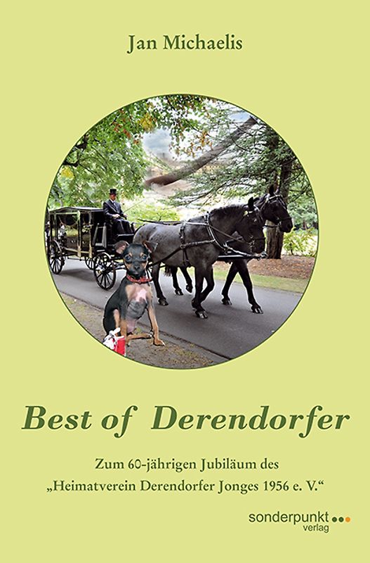 Best of Derendorfer