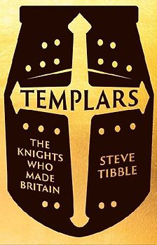 Templars