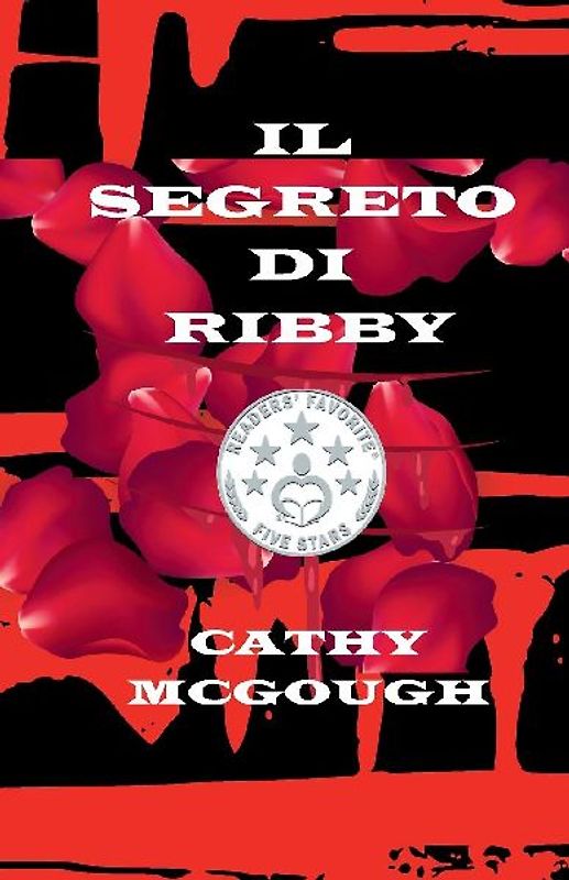 IL SEGRETO DI RIBBY ITALIAN EDITION