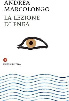 La lezione di Enea