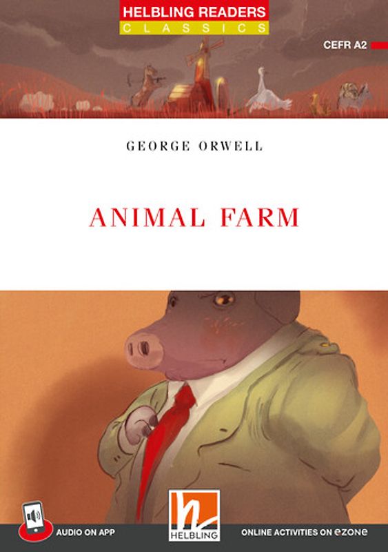 Animal Farm