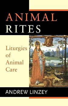 Animal Rites
