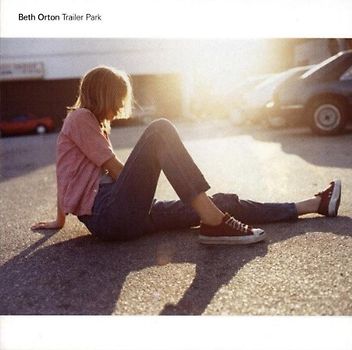 Beth Orton - Trailer Park