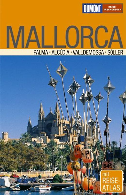 Mallorca