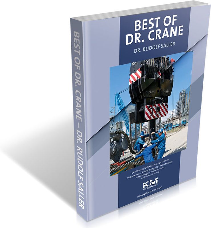 Best of Dr. Crane