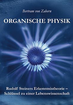 ORGANISCHE PHYSIK