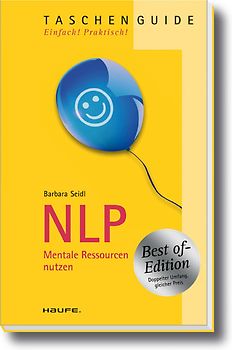 NLP