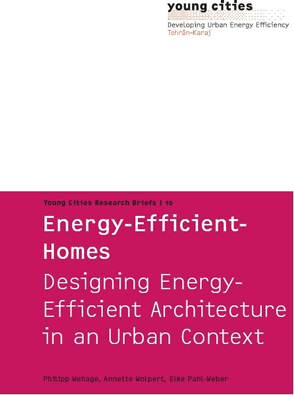 Energy-Efficient-Homes