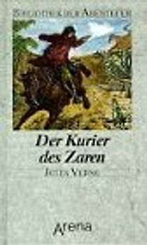 Der Kurier des Zaren
