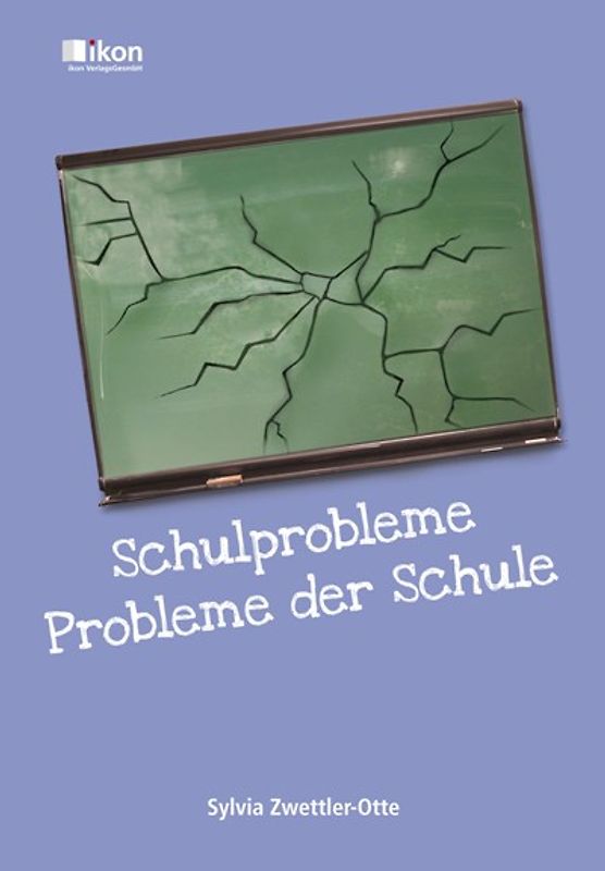 Schulprobleme - Probleme der Schule