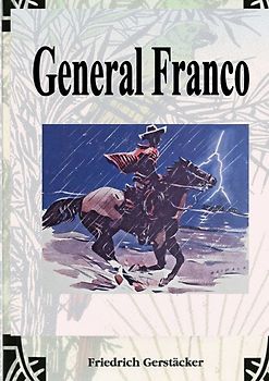 Werkausgabe - Liebhaberausgabe ungekürzte Ausgabe letzter Hand / General Franco