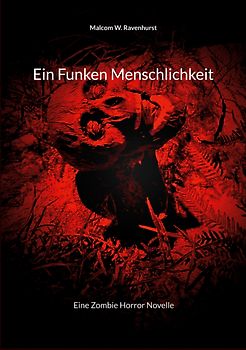 Ein Funken Menschlichkeit