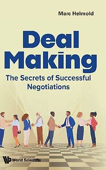 DEAL MAKING