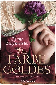 Die Farbe des Goldes