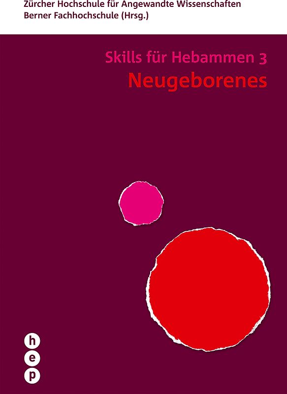 Neugeborenes
