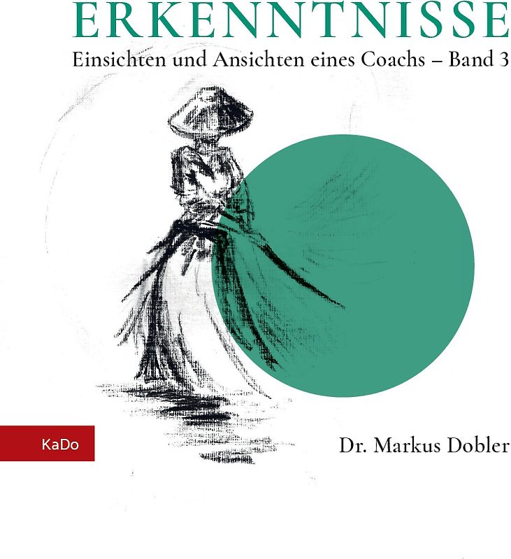Erkenntnisse
