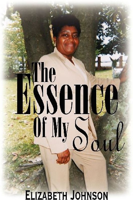 The Essence of My Soul
