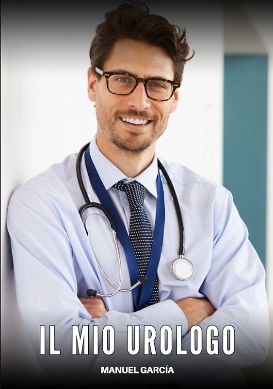 Il Mio Urologo