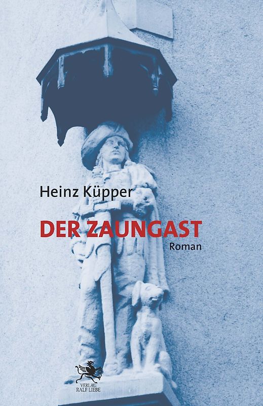 Der Zaungast
