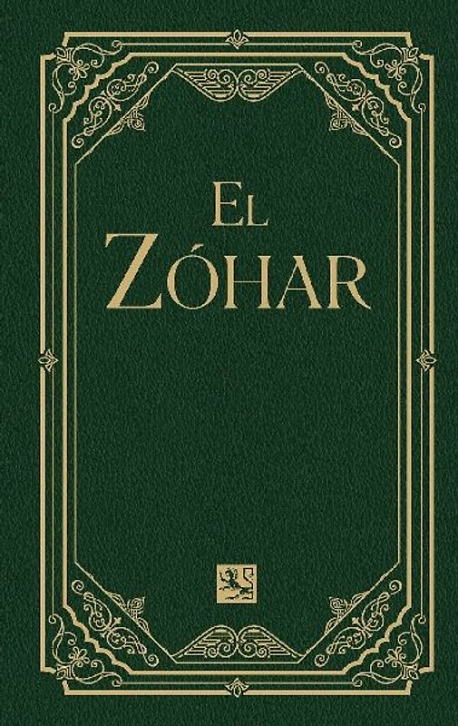 El Zóhar Volume 10