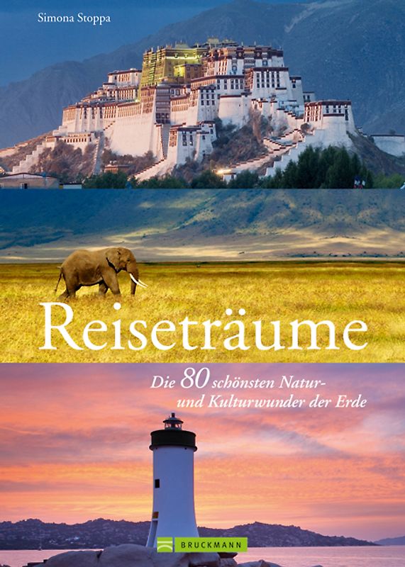 Reiseträume