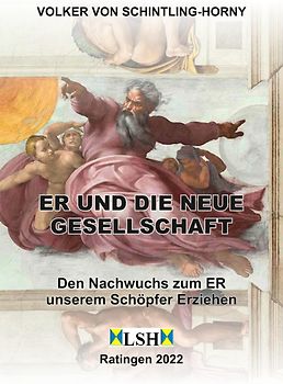 ER und die neue Gesellschaft