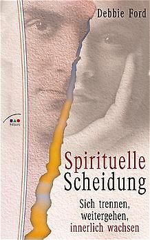 Spirituelle Trennung
