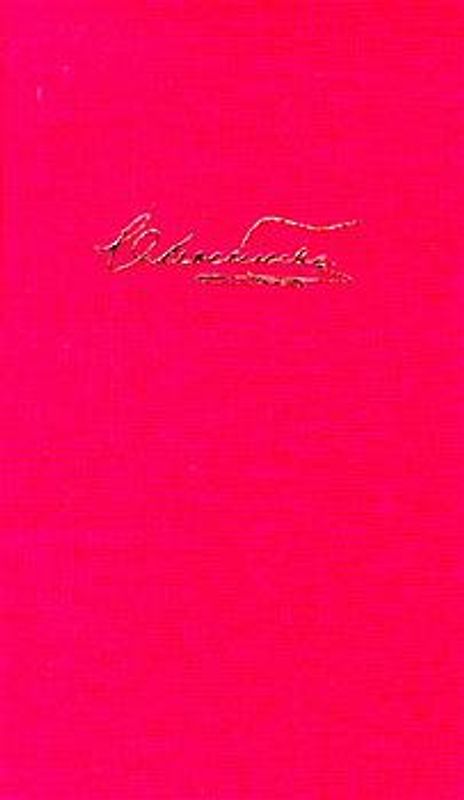 Tagebuch eines Schriftstellers