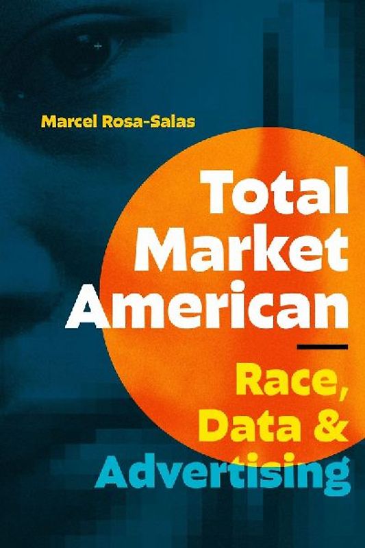Total Market American
