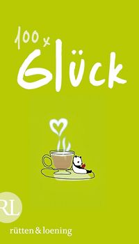 100 x Glück