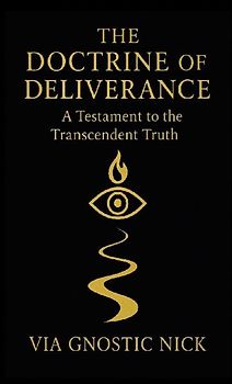 The Doctrine of Deliverance