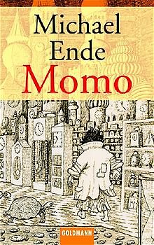 Momo