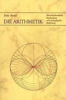 Die Arithmetik