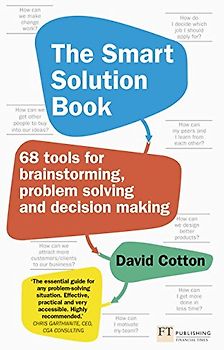 Smart Solution Book, The