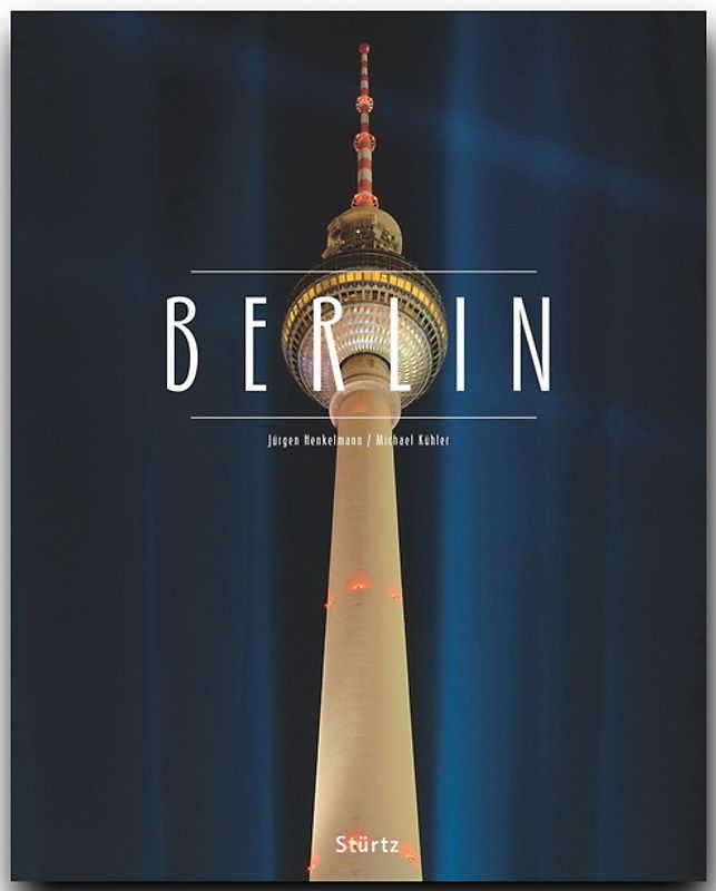 Premium Berlin