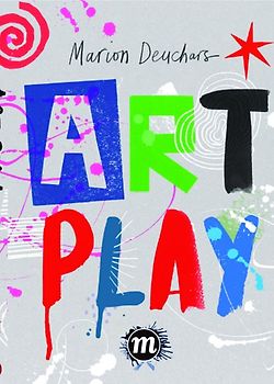 ART PLAY – Das Spiel mit Kunst