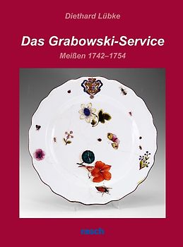 Das Grabowski - Service