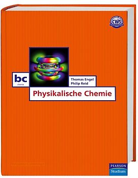 Physikalische Chemie