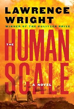 The Human Scale